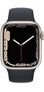 Apple Watch Series 7 Aluminum 41mm