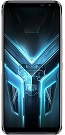 Asus ROG Phone 3 Strix