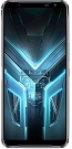 Asus ROG Phone 3 ZS661KS